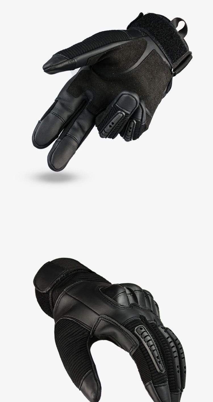 Luvas Indestrutível MaxGloves